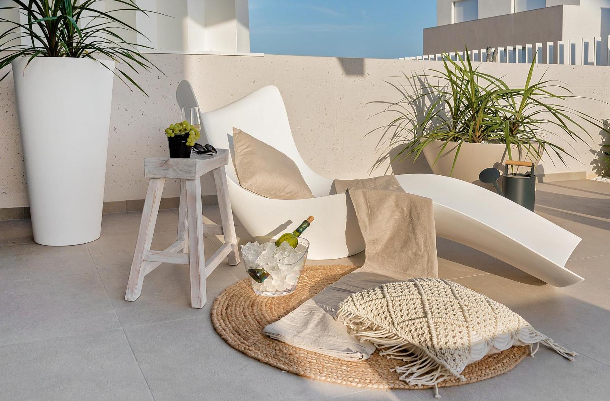 The Pleasurist - Apartment With Private Heated Pool And Terrace 스플리트 외부 사진