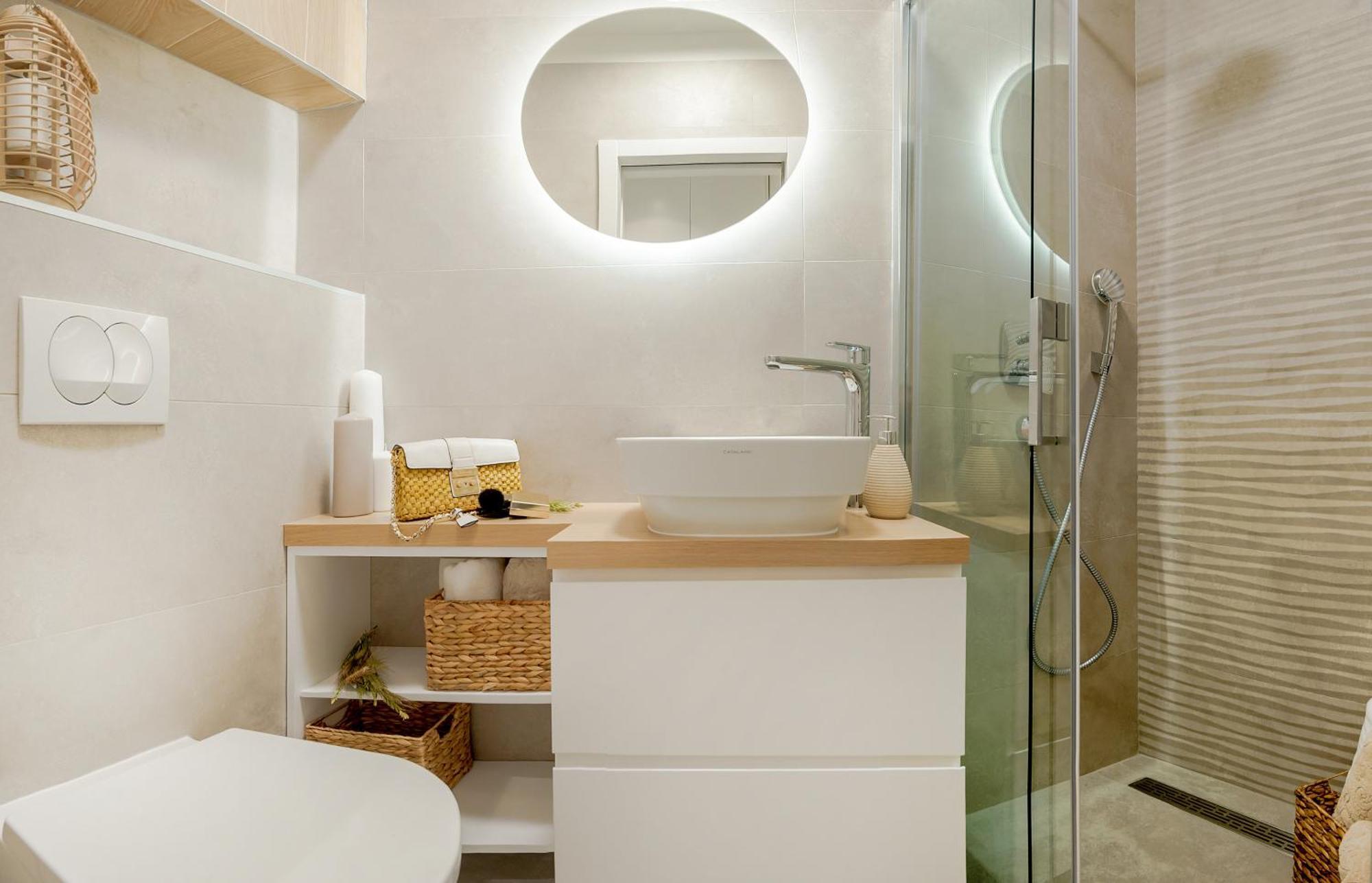 The Pleasurist - Apartment With Private Heated Pool And Terrace 스플리트 외부 사진