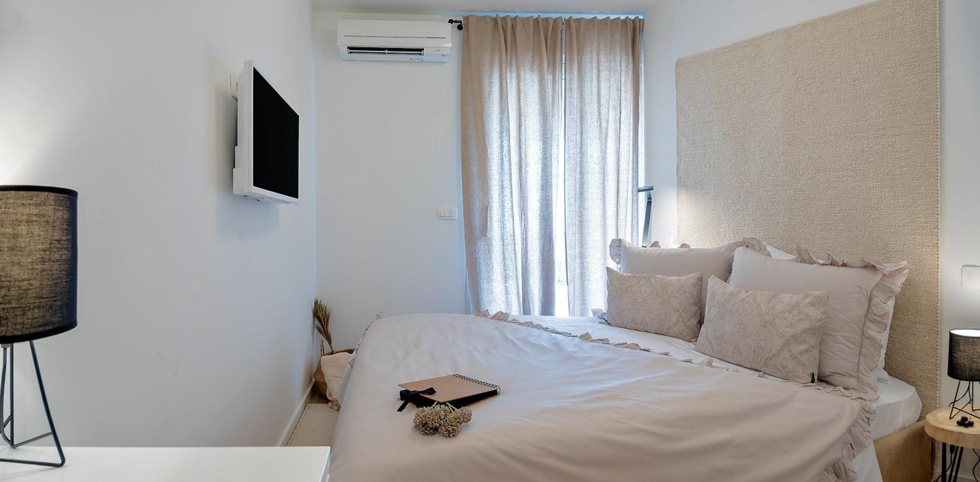The Pleasurist - Apartment With Private Heated Pool And Terrace 스플리트 외부 사진